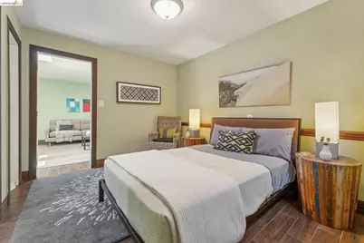 2960 106th Ave, Oakland, CA 94605 - Photo 59