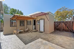2960 106th Ave, Oakland, CA 94605 - Photo 47