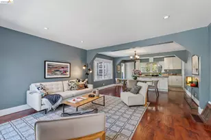 2960 106th Ave, Oakland, CA 94605 - Photo 7