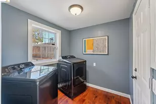 2960 106th Ave, Oakland, CA 94605 - Photo 25