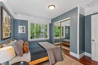 2960 106th Ave, Oakland, CA 94605 - Photo 35