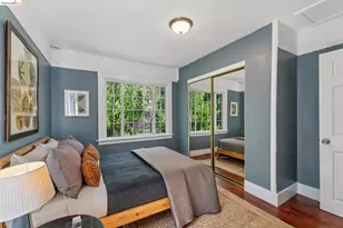 2960 106th Ave, Oakland, CA 94605 - Photo 35