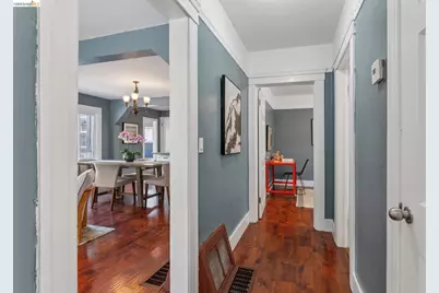 2960 106th Ave, Oakland, CA 94605 - Photo 37