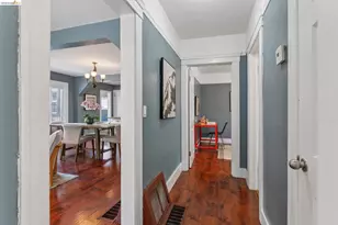 2960 106th Ave, Oakland, CA 94605 - Photo 37