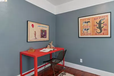 2960 106th Ave, Oakland, CA 94605 - Photo 39