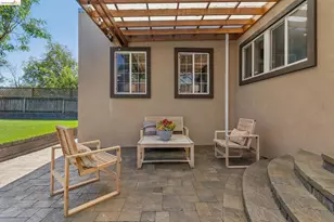 2960 106th Ave, Oakland, CA 94605 - Photo 45