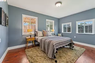 2960 106th Ave, Oakland, CA 94605 - Photo 27
