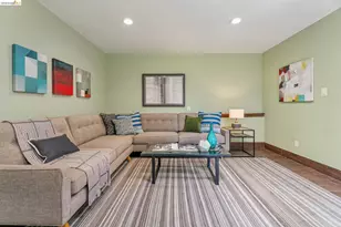 2960 106th Ave, Oakland, CA 94605 - Photo 55
