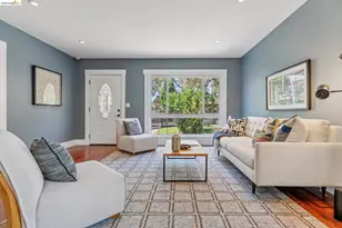 2960 106th Ave, Oakland, CA 94605 - Photo 11
