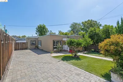 2960 106th Ave, Oakland, CA 94605 - Photo 63