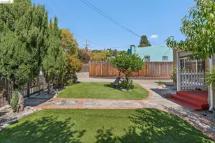 2960 106th Ave, Oakland, CA 94605 - Photo 65