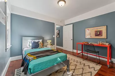 2960 106th Ave, Oakland, CA 94605 - Photo 41