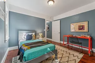 2960 106th Ave, Oakland, CA 94605 - Photo 41