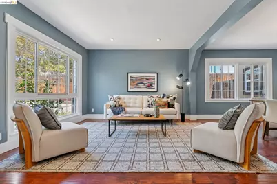 2960 106th Ave, Oakland, CA 94605 - Photo 9