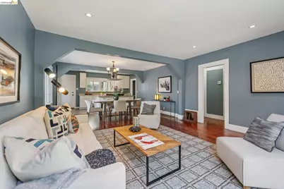 2960 106th Ave, Oakland, CA 94605 - Photo 13