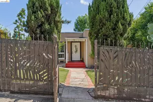 2960 106th Ave, Oakland, CA 94605 - Photo 3