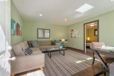 2960 106th Ave, Oakland, CA 94605 - Photo 53