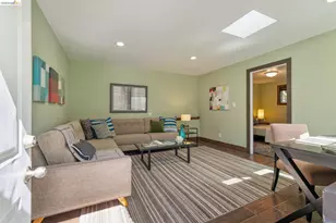 2960 106th Ave, Oakland, CA 94605 - Photo 53