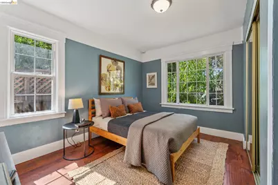 2960 106th Ave, Oakland, CA 94605 - Photo 33