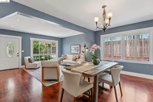 2960 106th Ave, Oakland, CA 94605 - Photo 17