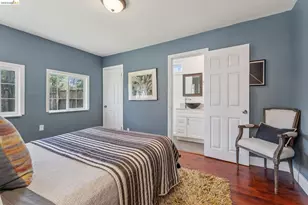 2960 106th Ave, Oakland, CA 94605 - Photo 29