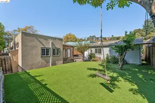 2960 106th Ave, Oakland, CA 94605 - Photo 51