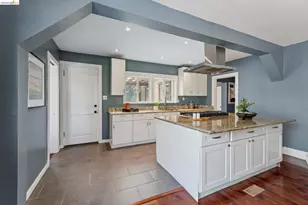 2960 106th Ave, Oakland, CA 94605 - Photo 19