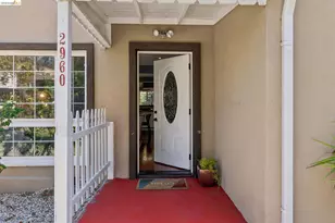 2960 106th Ave, Oakland, CA 94605 - Photo 5
