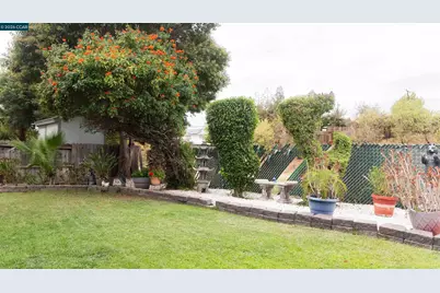1900 Garden Ct, Antioch, CA 94509 - Photo 9