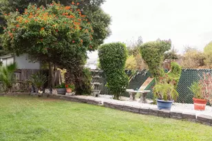 1900 Garden Ct, Antioch, CA 94509 - Photo 9
