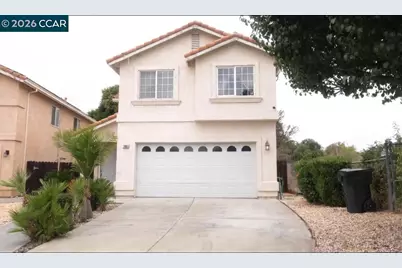 1900 Garden Ct, Antioch, CA 94509 - Photo 1