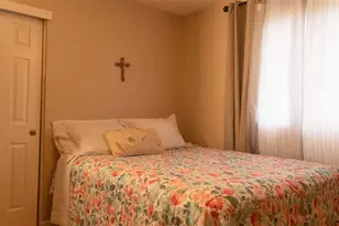 1900 Garden Ct, Antioch, CA 94509 - Photo 5