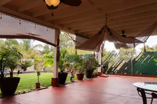 1900 Garden Ct, Antioch, CA 94509 - Photo 11