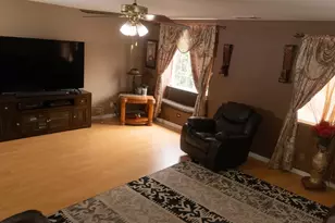 1900 Garden Ct, Antioch, CA 94509 - Photo 3