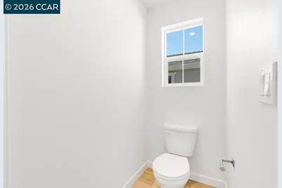 8837 J Sheehan St, Elk Grove, CA 95624 - Photo 17