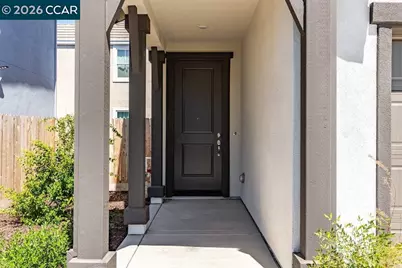 8837 J Sheehan St, Elk Grove, CA 95624 - Photo 53