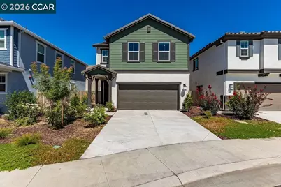 8837 J Sheehan St, Elk Grove, CA 95624 - Photo 51
