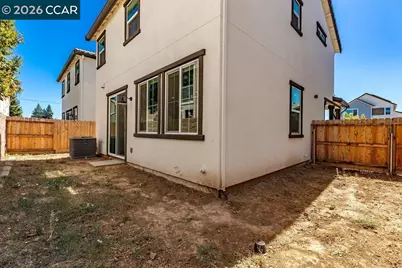 8837 J Sheehan St, Elk Grove, CA 95624 - Photo 55