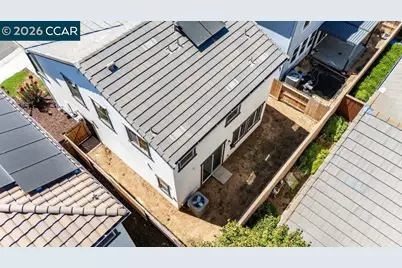 8837 J Sheehan St, Elk Grove, CA 95624 - Photo 71