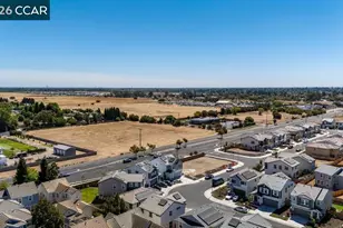 8837 J Sheehan St, Elk Grove, CA 95624 - Photo 77