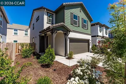 8837 J Sheehan St, Elk Grove, CA 95624 - Photo 63