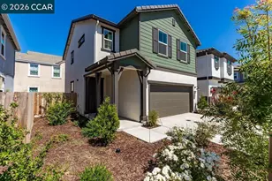 8837 J Sheehan St, Elk Grove, CA 95624 - Photo 63