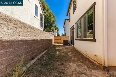 8837 J Sheehan St, Elk Grove, CA 95624 - Photo 73