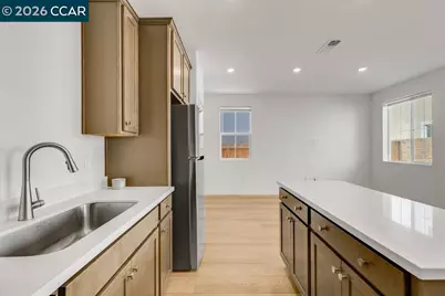 8837 J Sheehan St, Elk Grove, CA 95624 - Photo 11