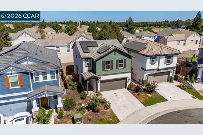 8837 J Sheehan St, Elk Grove, CA 95624 - Photo 65