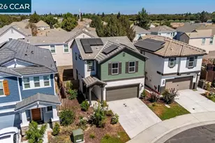 8837 J Sheehan St, Elk Grove, CA 95624 - Photo 65
