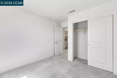 8837 J Sheehan St, Elk Grove, CA 95624 - Photo 39