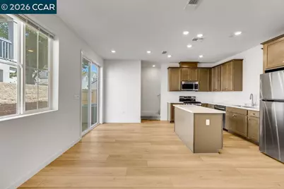 8837 J Sheehan St, Elk Grove, CA 95624 - Photo 7