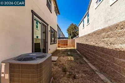 8837 J Sheehan St, Elk Grove, CA 95624 - Photo 57