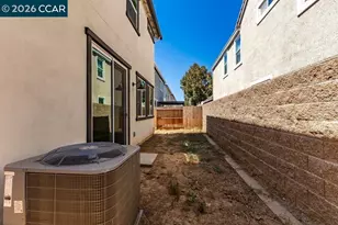 8837 J Sheehan St, Elk Grove, CA 95624 - Photo 57
